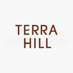 Terra Hill (D5), Apartment #496805931